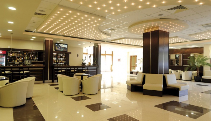 SVETI_TOMA_ARKUTINO_BULGARIA_AIR_TOUR_TRAVEL 